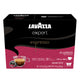 Classic Roast - 36 Count (Pack of 1)