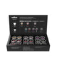 Variety Pack - 36 Count (Pack of 1)