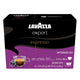 Espresso Intenso x2 - 36 Count (Pack of 1)