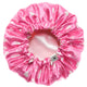 5-12 Years - Light Pink