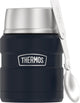 Midnight Blue - 16 Ounce