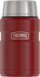 Rustic Red - 24 Ounce