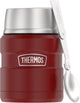 Rustic Red - 16 Ounce