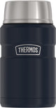 Midnight Blue - 24 Ounce