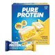 Lemon Cake - 12 Count