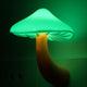 Green - 1 Pack