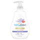 13 Fl Oz (Pack of 1)