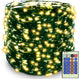 GN Warm White - 500LED
