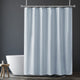 Light Gray - 72"W x 72"L (Pack of 1)