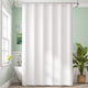 White - 72"W x 96"L (Pack of 1)