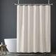 Khaki - 72"W x 72"L (Pack of 1)