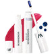 First Kiss Kit