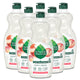Summer Orchard - 19 Fl Oz (Pack of 6)