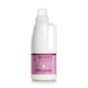 Peony - 32 Fl Oz (Pack of 1)
