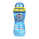 Morning Sky - 70 Ounce (Pack of 1)