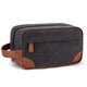 Dark Grey - Medium