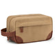 Brown - Medium