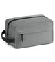 Grey - Medium