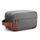 Light Grey - Medium