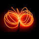 Orange - 10 m