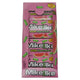 Watermelon - 0.78 Ounce (Pack of 24)