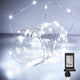 Pure White - 300 LEDs