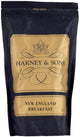 New England Breakfast - 1 Pound (Pack of 1)