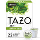 22 Count (Pack of 1) Zen