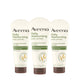 2.5 Fl Oz (Pack of 3)