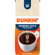 Espresso Extra Dark Roast - 10 Ounce (Pack of 6)