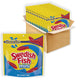 12 oz (Pack of 12) - NEW