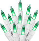 Green - 100 Count