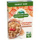 14.5 Ounce (Pack of 1)