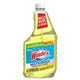 Refill - 32 Fl Oz (Pack of 1)