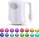 16 Color - 1 PCS