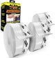 49 Feet - Pack of 1