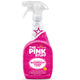 25.4 Fl Oz (Pack of 1)