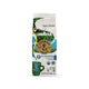Floral Notes - 10.58 Ounce (Pack of 1)
