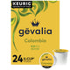 24 Count (Pack of 1)