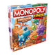 Board Game