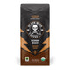 Medium Roast - 16 Ounce (Pack of 1)