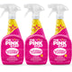 25.37 Fl Oz (Pack of 3)