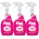 25.37 Fl Oz (Pack of 3)
