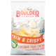 Cheddar Sour Cream - 6 Ounce (Pack of 1)