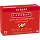 Cashew Cookie - 12 Count (Pack of 1)