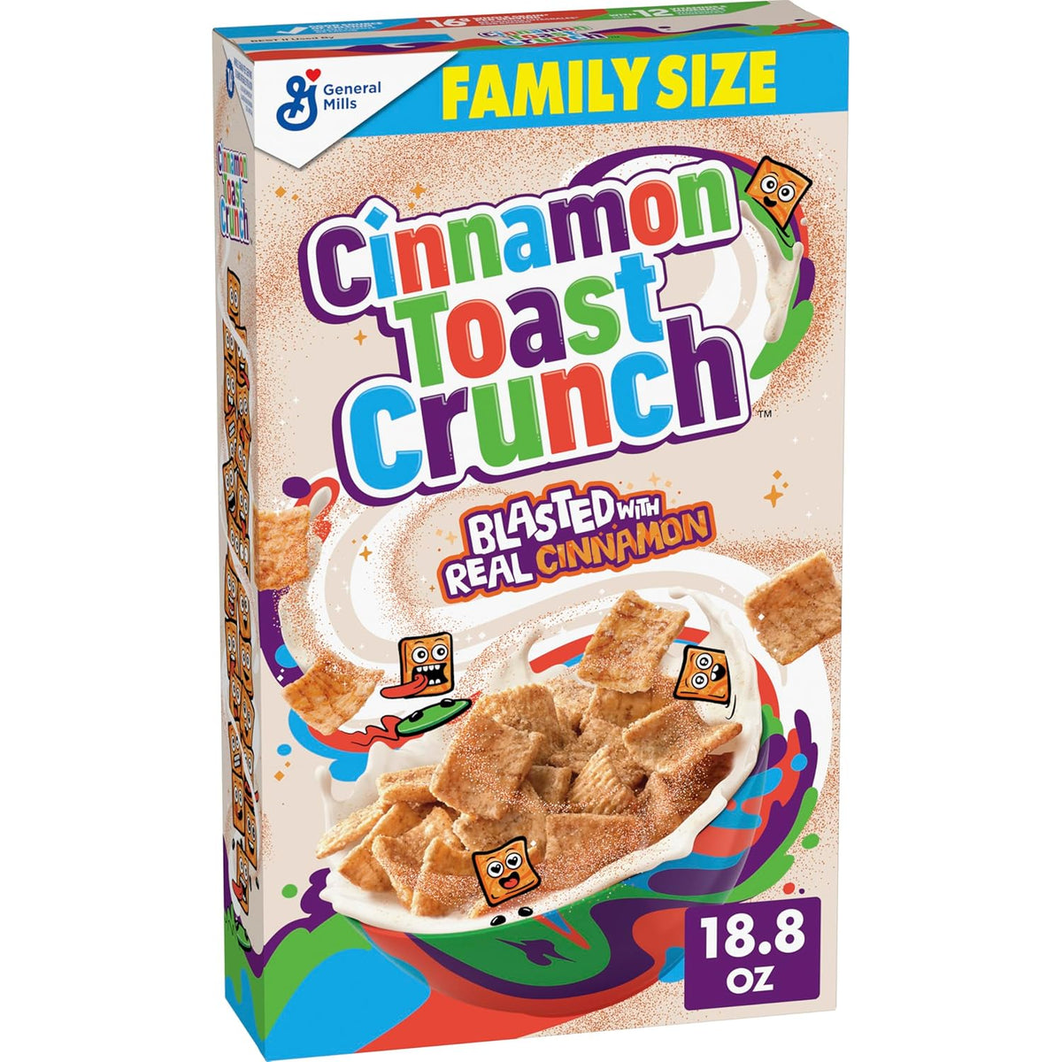 TEEB08X66YKQX