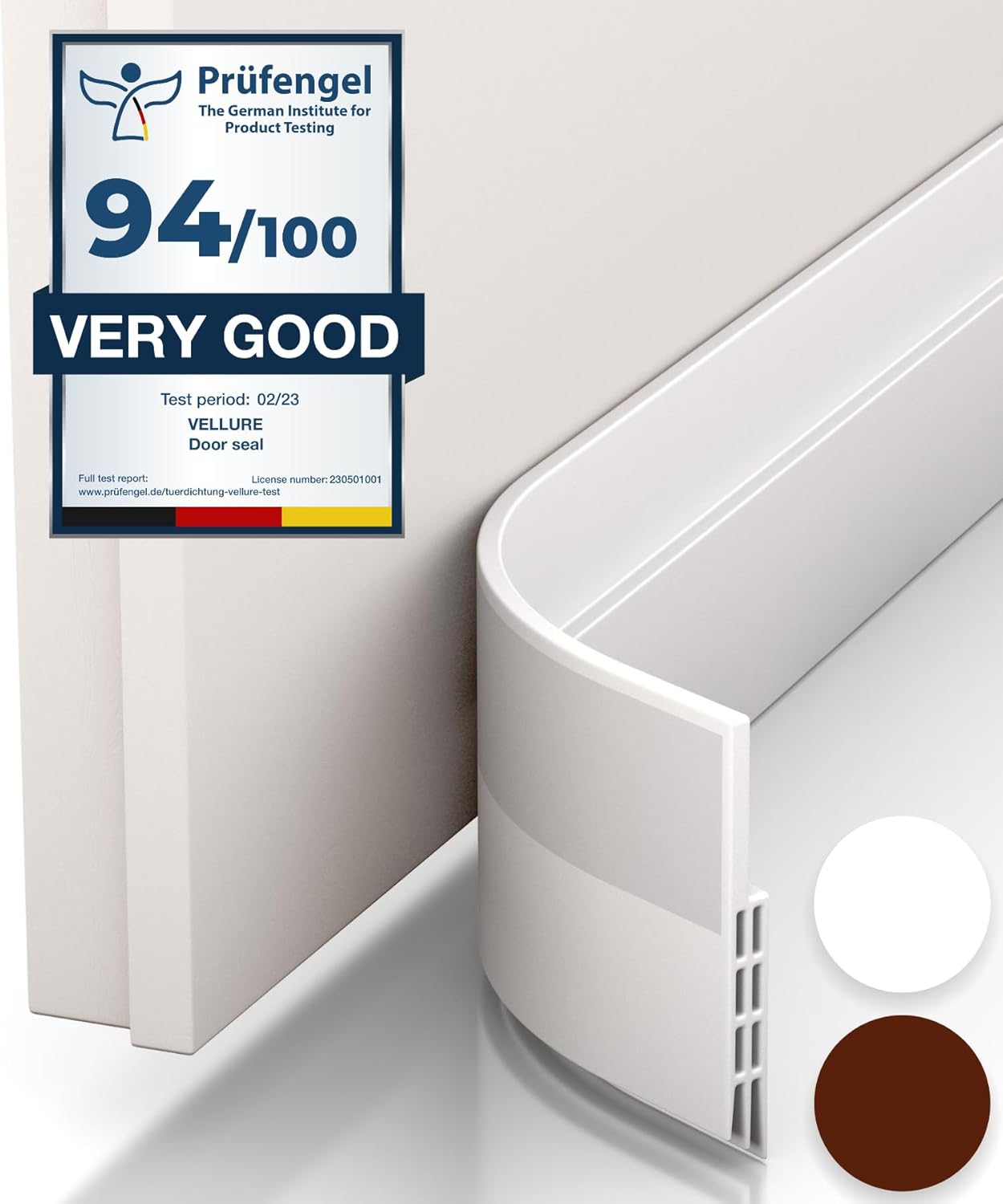 TEEB08XWFQ1RL