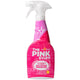 RHUBARB - 16.9 Fl Oz (Pack of 1)