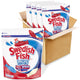 28 oz (Pack of 4) - fish