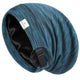 Medium - Blue